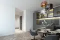 2 bedroom apartment 85 m² Jurmala, Latvia