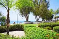 Appartement 2 chambres 80 m² Limassol, Chypre