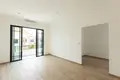 Haus 4 Schlafzimmer  Nong Prue, Thailand