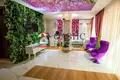 Wohnung 2 zimmer 51 m² Nessebar, Bulgarien