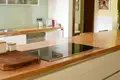 Haus 4 Schlafzimmer 450 m² Torrox, Spanien