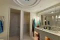 Wohnung 1 Schlafzimmer 68 m² Tivat, Montenegro