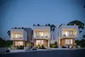 4-Zimmer-Villa 212 m² Anavargos, Zypern
