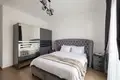 2 bedroom apartment 72 m² Boreti, Montenegro