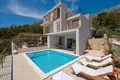 Villa 4 chambres 240 m² Comitat de Split-Dalmatie, Croatie