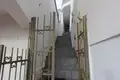 Maison 3 chambres  Polje, Monténégro
