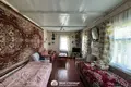 Maison 4 chambres 67 m² Snouski sielski Saviet, Bélarus