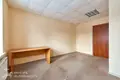 Büro 1 zimmer 14 m² in Minsk, Belarus