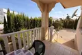Appartement 2 chambres 76 m² Urbanizacion Dona Pepa, Espagne