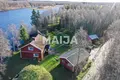 Casa  Tornio, Finlandia