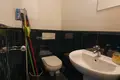 Wohnung 3 zimmer 56 m² Riga, Lettland