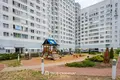 3 room apartment 94 m² Minsk, Belarus