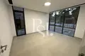 Maison de ville 2 chambres 182 m² Charjah, Émirats arabes unis
