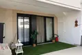 Apartamento 3 habitaciones 90 m² San Pedro del Pinatar, Španjolska