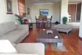 5 bedroom apartment 320 m² Limassol, Cyprus