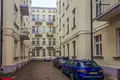 Wohnung 4 zimmer 90 m² Lodz, Polen