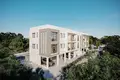 Wohnung 2 Schlafzimmer 89 m² Chloraka, Zypern