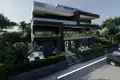 Wohnung 3 zimmer  Opcina Dezanovac, Kroatien