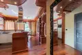 2 bedroom apartment 80 m² Dobrota, Montenegro