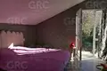 Casa 144 m² Evenkiysky Rayon, Rusia