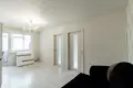 Apartamento 4 habitaciones 58 m² Minsk, Belarús