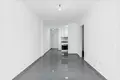 Appartement 3 chambres 57 m² Torrevieja, Espagne
