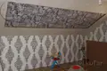 Haus 207 m² Kaviardziaki, Belarus