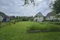 Дом 49 м² Олехновичи, Беларусь