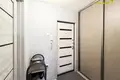 Mieszkanie 44 m² Mińsk, Białoruś