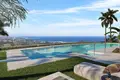 Бунгало 3 спальни 178 м² Casares, Испания