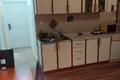 Wohnung 1 Schlafzimmer  Tivat, Montenegro