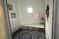 Apartamento 2 habitaciones 35 m² Becici, Montenegro