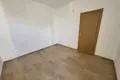 1 bedroom apartment  Dobra Voda, Montenegro