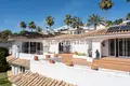Casa 5 habitaciones 525 m² Mijas, Španjolska