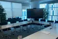 Pomieszczenie biurowe 1 152 m² Moskwa, Rosja