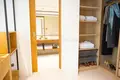 3 bedroom villa 316 m² Choeng Thale, Thailand