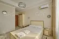 Apartamento 1 habitación 15 m² Evenkiysky Rayon, Rusia