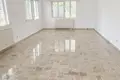 Haus 3 Schlafzimmer 160 m² in Latsia, Zypern