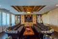 Villa 8 habitaciones 750 m² Pa Tong, Tailandia