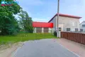 Haus 254 m² Gallehnen, Litauen