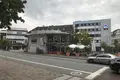 Nieruchomości komercyjne 5 137 m² Essen, Niemcy