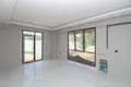 Mieszkanie 4 pokoi 140 m² Yalova Merkez, Turcja