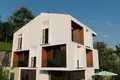 Villa de 7 dormitorios 454 m² Grad Opatija, Croacia