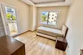 Apartamento 4 habitaciones 135 m² Mezitli, Turquía