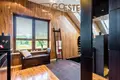 Maison 6 chambres  Smolice, Pologne