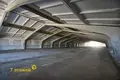 Almacén  en Piatryskauski sielski Saviet, Belarús