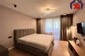Wohnung 2 zimmer 58 m² Soligorsk, Belarus