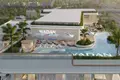 Studio 40 m² Dubai, Vereinigte Arabische Emirate