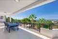 Casa 5 habitaciones 190 m² Peyia, Chipre