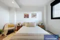 Wohnung 60 m² Alicante, Spanien